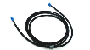 Image of Headlight Washer Hose image for your Volvo V60  